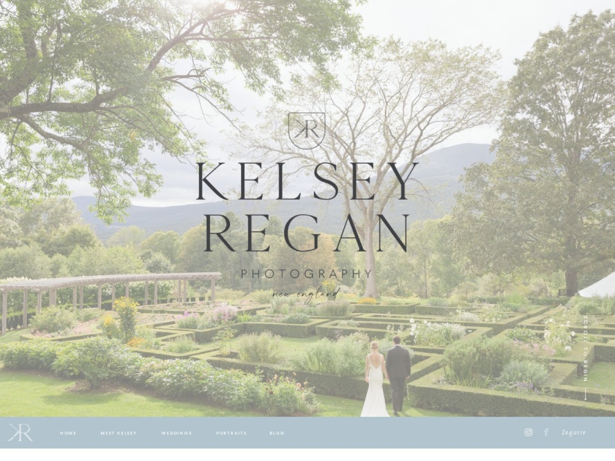 http://kelseyreganphotography.com/