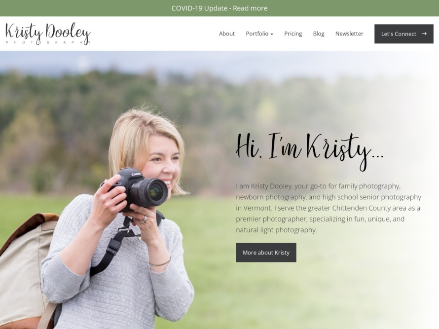 https://kristydooleyphotography.com/