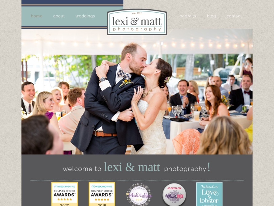 https://lexilowell.com/ https://lexilowell.com/