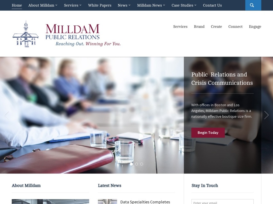 http://milldampr.com/