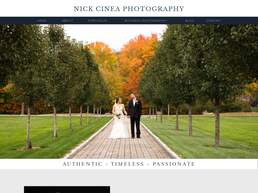 https://nickcineaphotography.com/ https://nickcineaphotography.com/