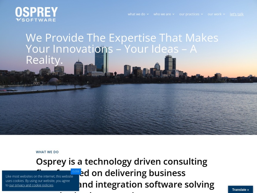 https://ospreysoftware.com/