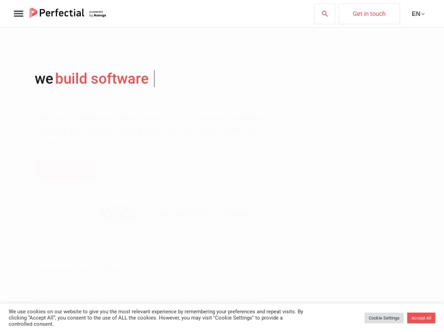 https://perfectial.com/ https://perfectial.com/