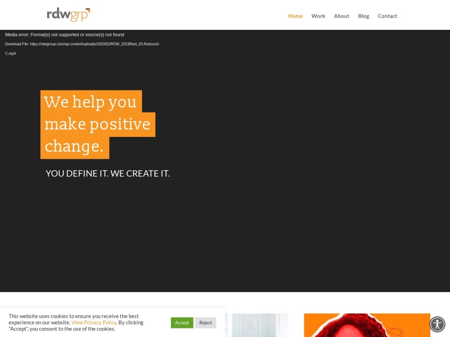 https://rdwgroup.com/?utm_source=GMB_listing&utm_medium=organic