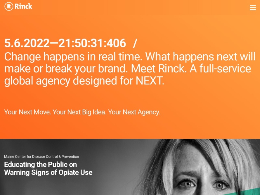 https://rinckadvertising.com/