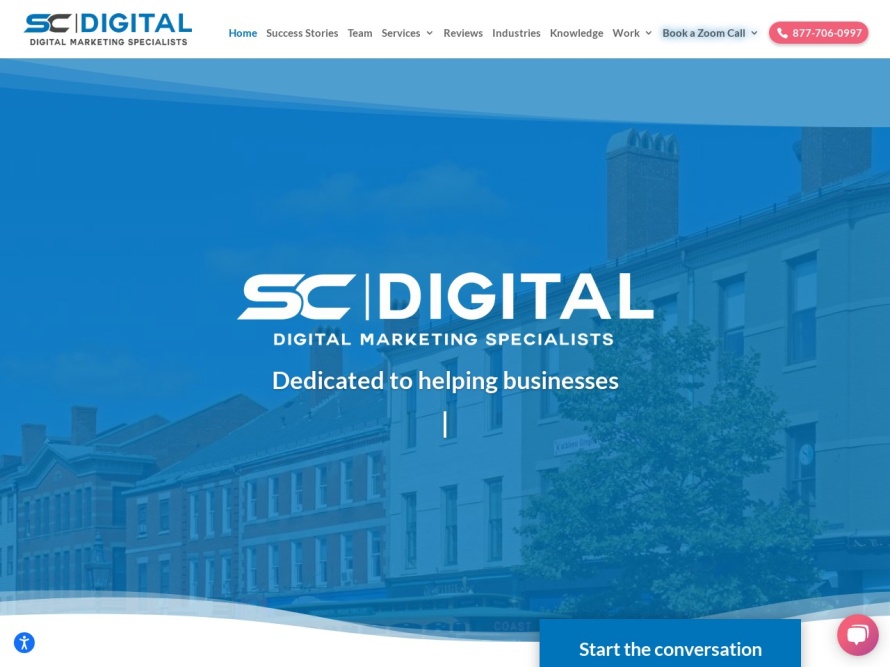 https://scdigital.com/