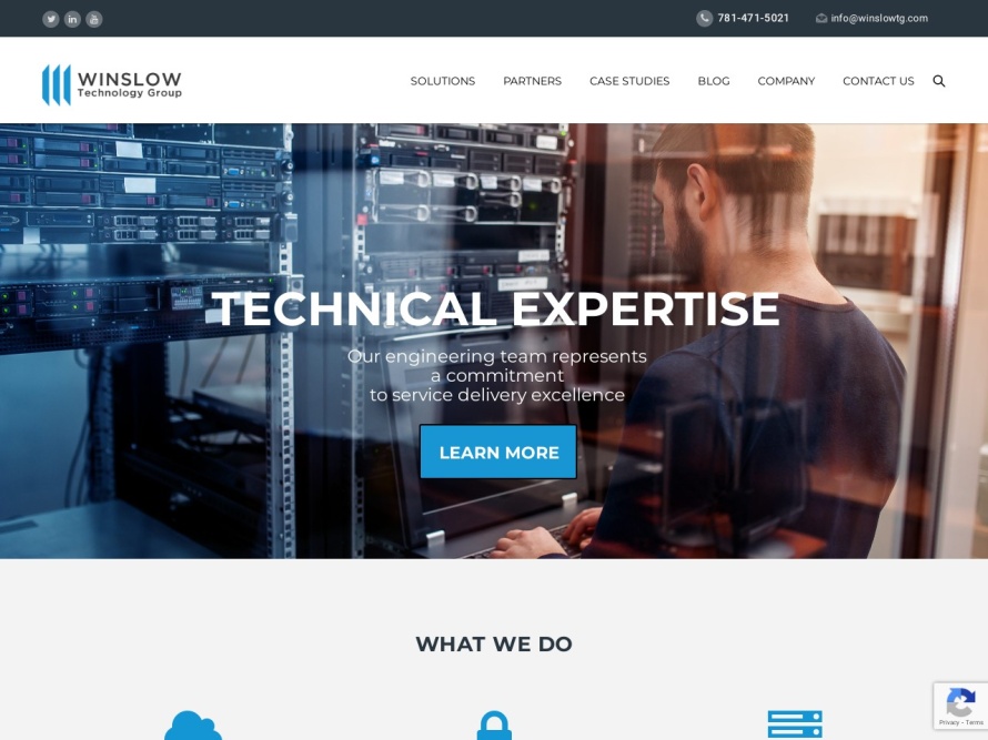 https://winslowtg.com/ https://winslowtg.com/