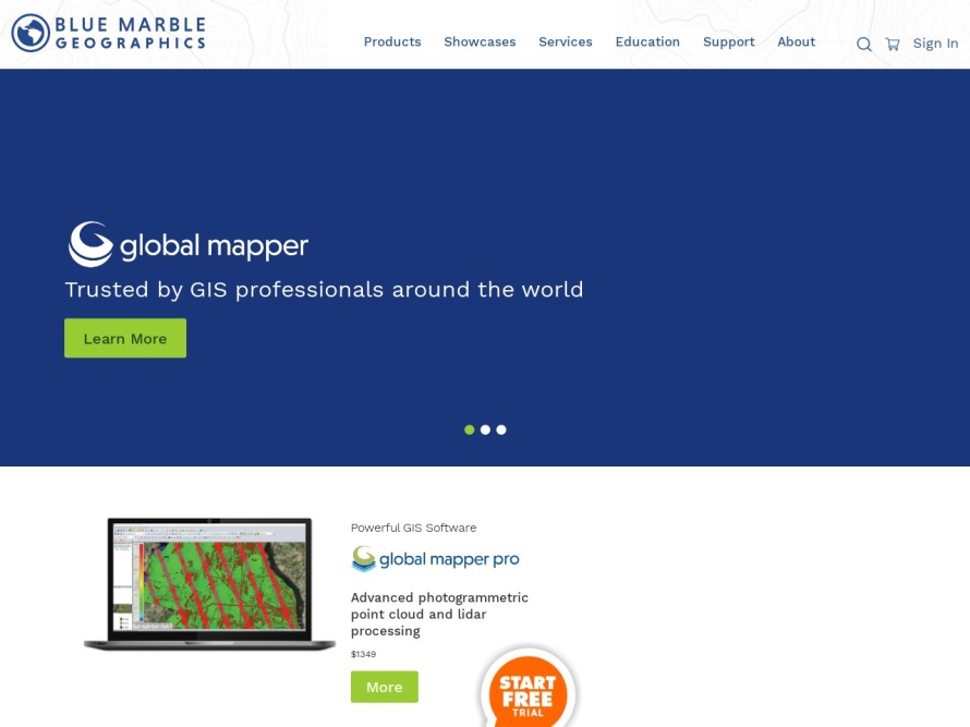 https://www.bluemarblegeo.com/