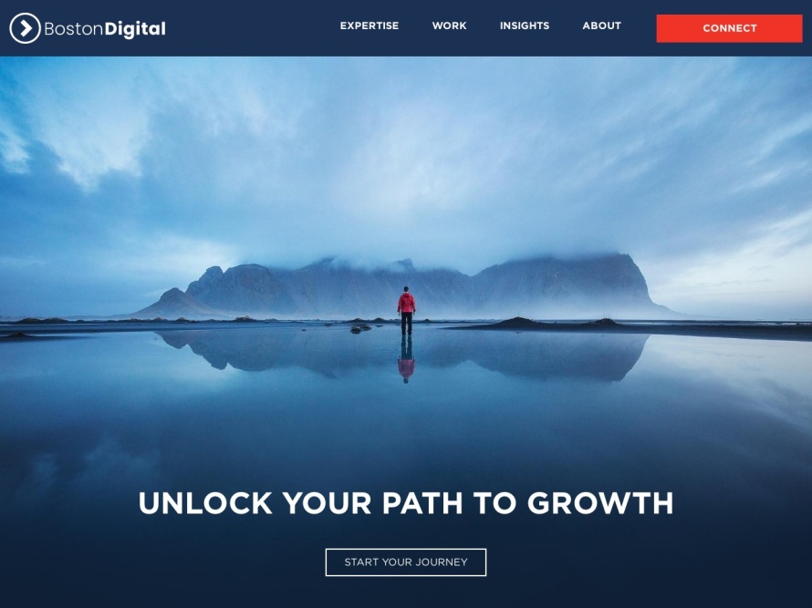 https://www.bostondigital.com/ https://www.bostondigital.com/