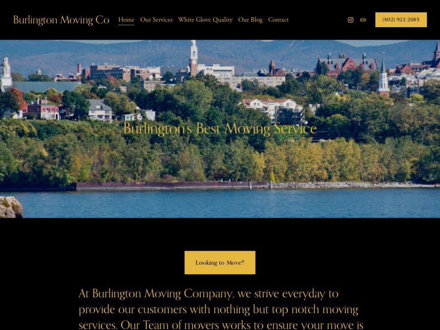 https://www.btvmoving.com/ https://www.btvmoving.com/