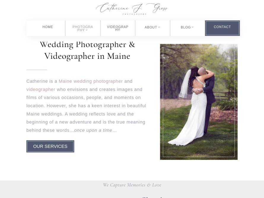 https://www.catherinejgrossphotography.com/ https://www.catherinejgrossphotography.com/