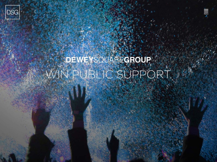 https://www.deweysquare.com/