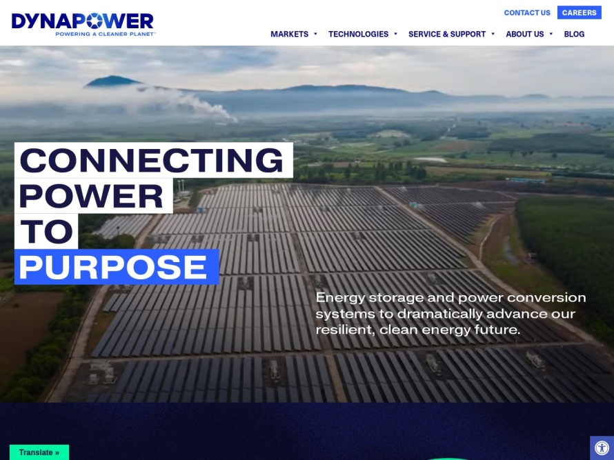 https://www.dynapower.com/