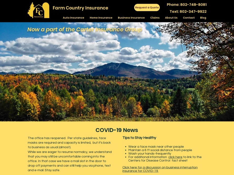 https://www.farmcountry.net/