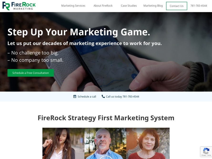https://www.firerockmarketing.com/