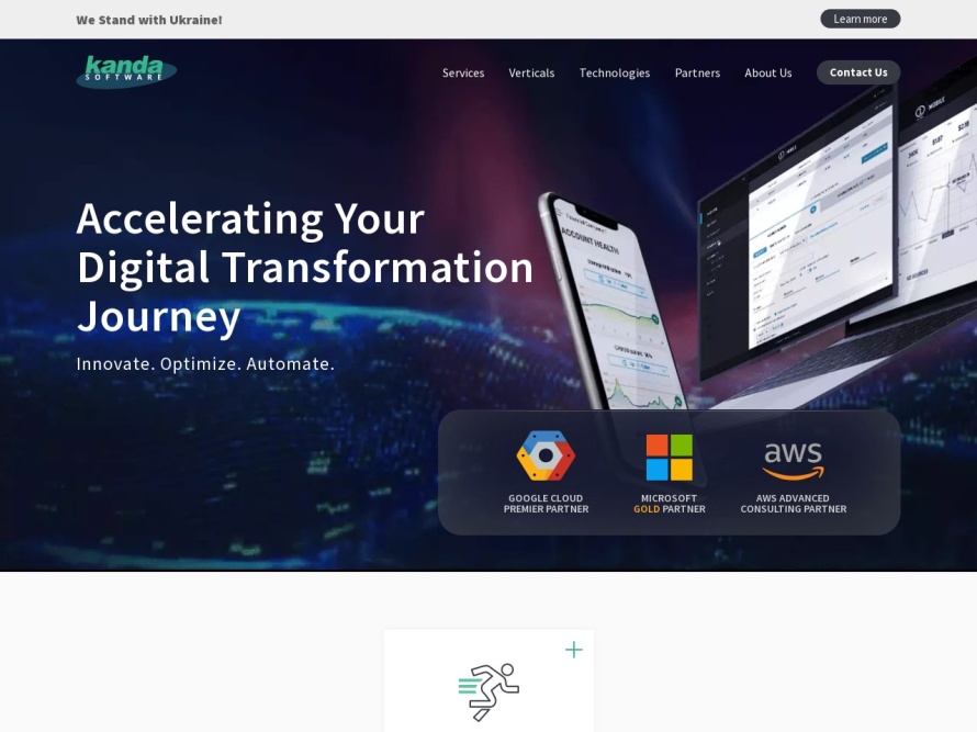 https://www.kandasoft.com/ https://www.kandasoft.com/