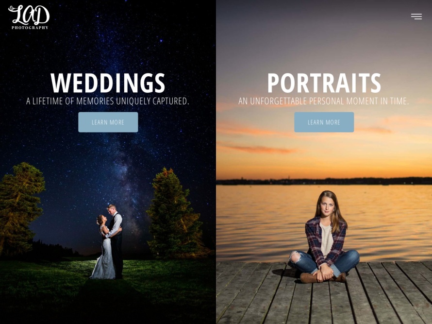 https://www.ladphotography.com/