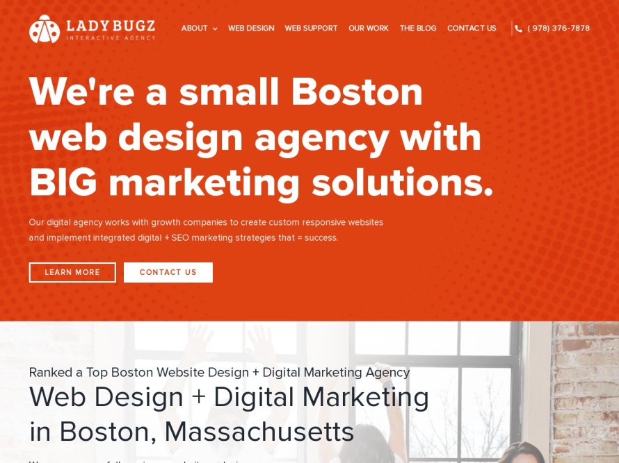 https://www.ladybugz.com/ https://www.ladybugz.com/