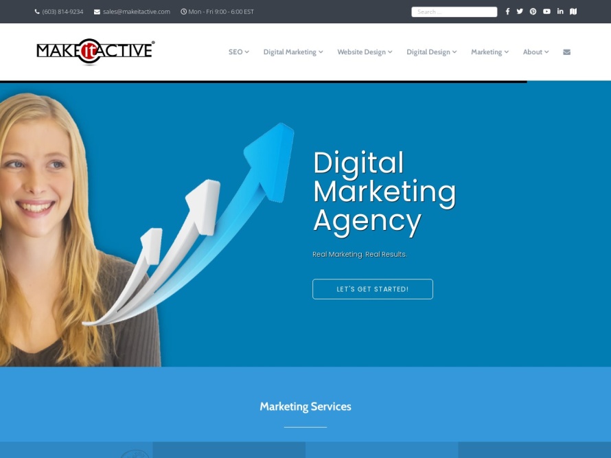 https://www.makeitactive.com/ https://www.makeitactive.com/