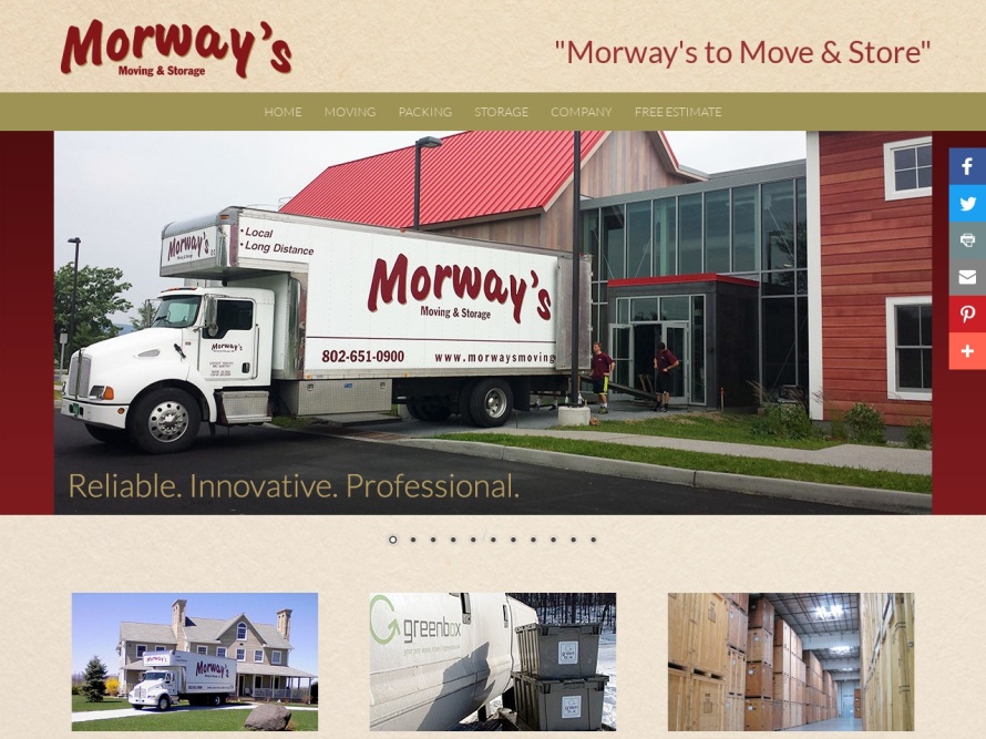 https://www.morwaysmoving.com/ https://www.morwaysmoving.com/