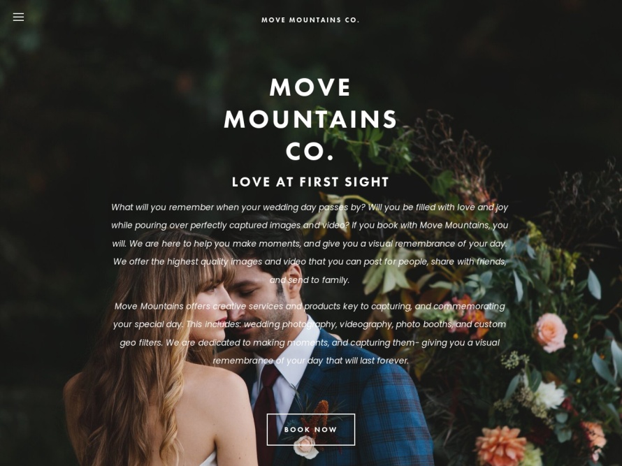 https://www.movemountains.co/