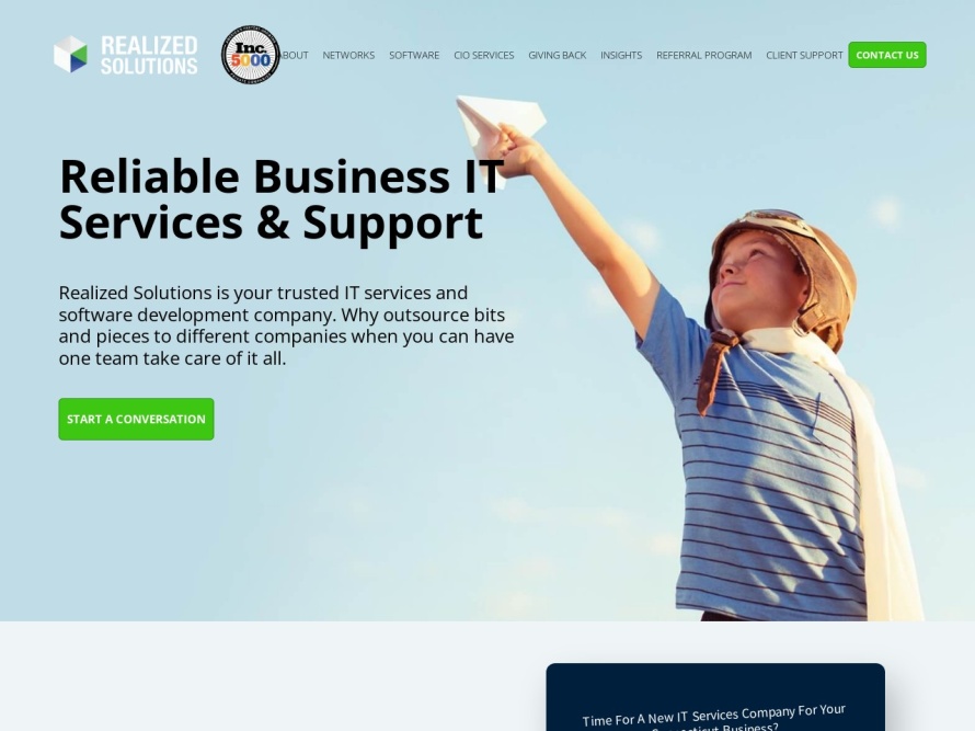 https://www.myrsi.com/ https://www.myrsi.com/