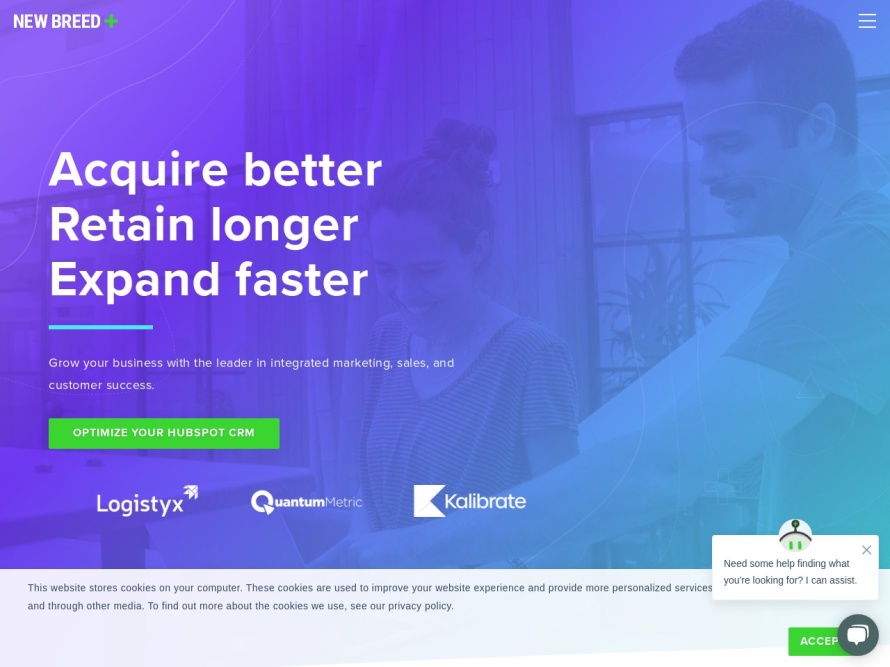 https://www.newbreedrevenue.com/
