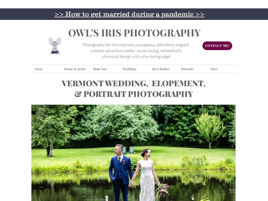 https://www.owlsirisphotography.com/