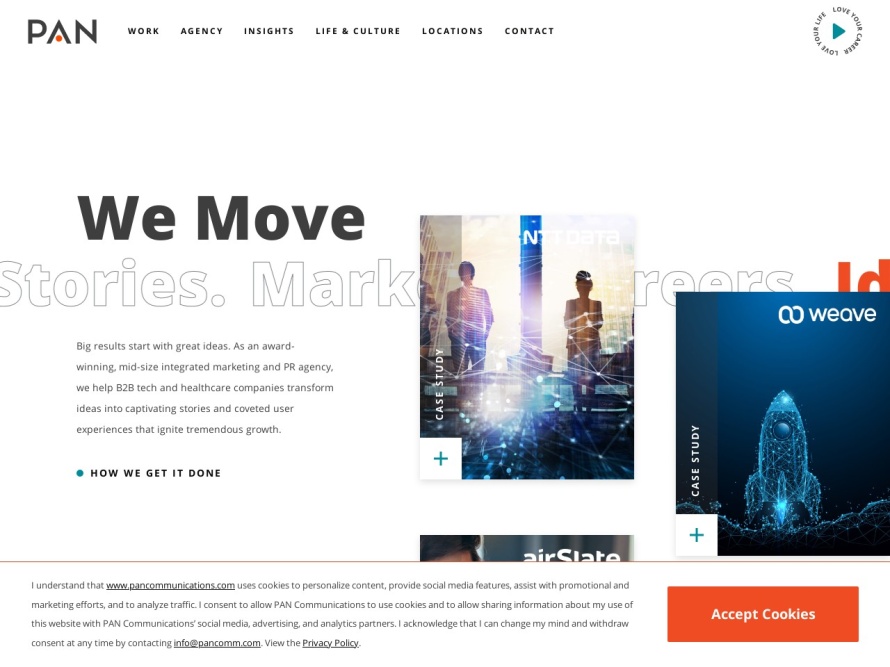 https://www.pancommunications.com/