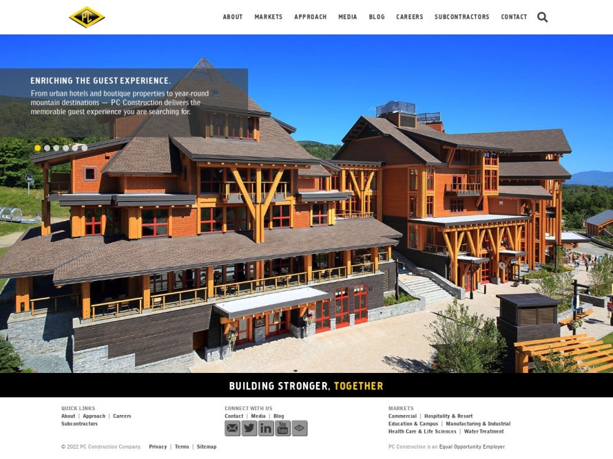 https://www.pcconstruction.com/ https://www.pcconstruction.com/