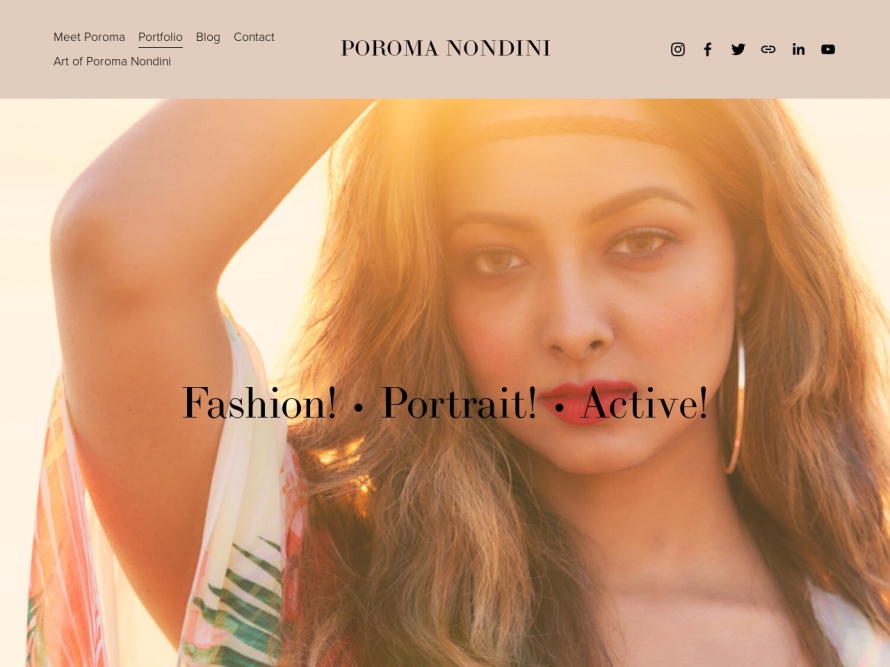 https://www.poromanondini.com/ https://www.poromanondini.com/