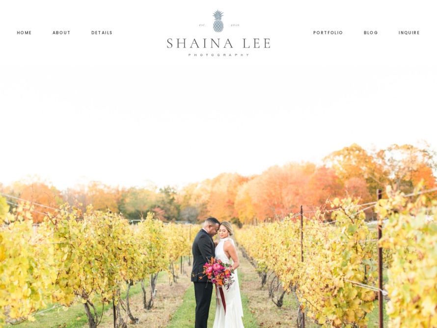 https://www.shainaleephotography.com/ https://www.shainaleephotography.com/