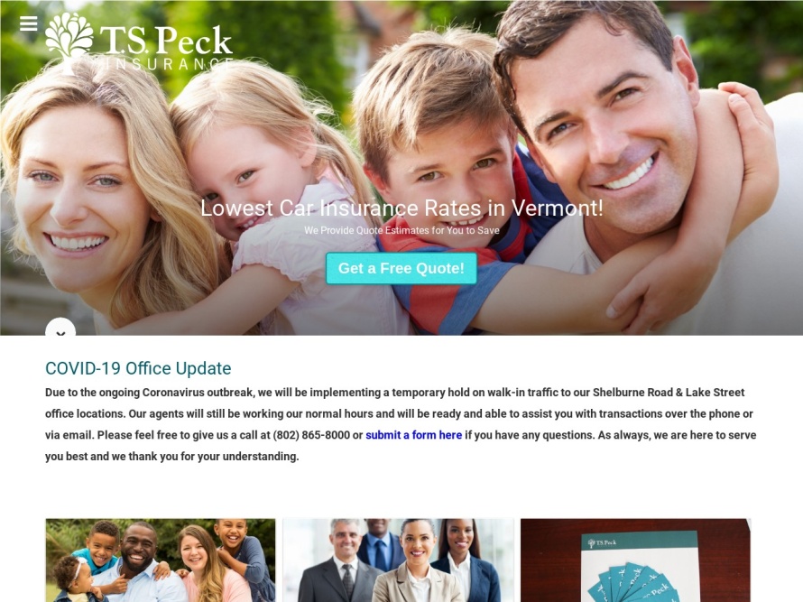 https://www.tspeck.com/