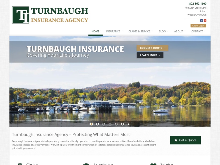 https://www.turnbaughinsurance.com/