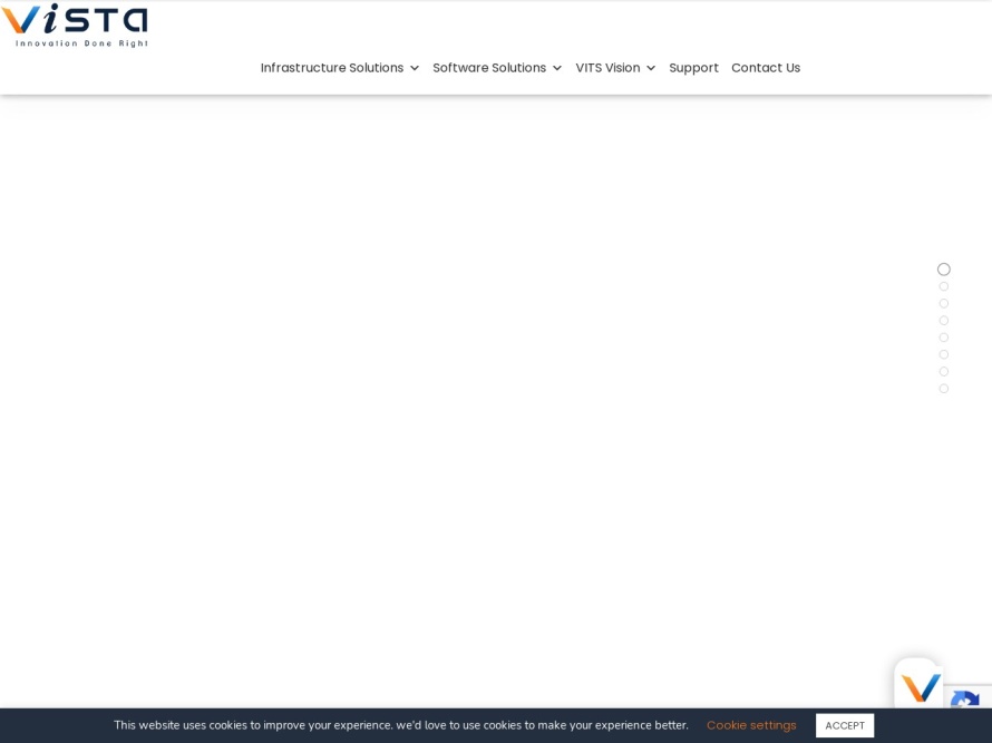 https://www.vitsusa.com/ https://www.vitsusa.com/