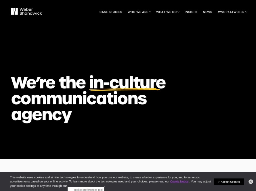 https://www.webershandwick.com/