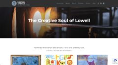 Ellen E. Thompson Art & Design