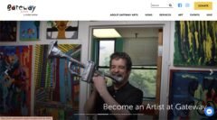 Message Artist Creative Group