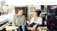 Maine Crafts Association