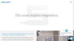 Saltwater Collective