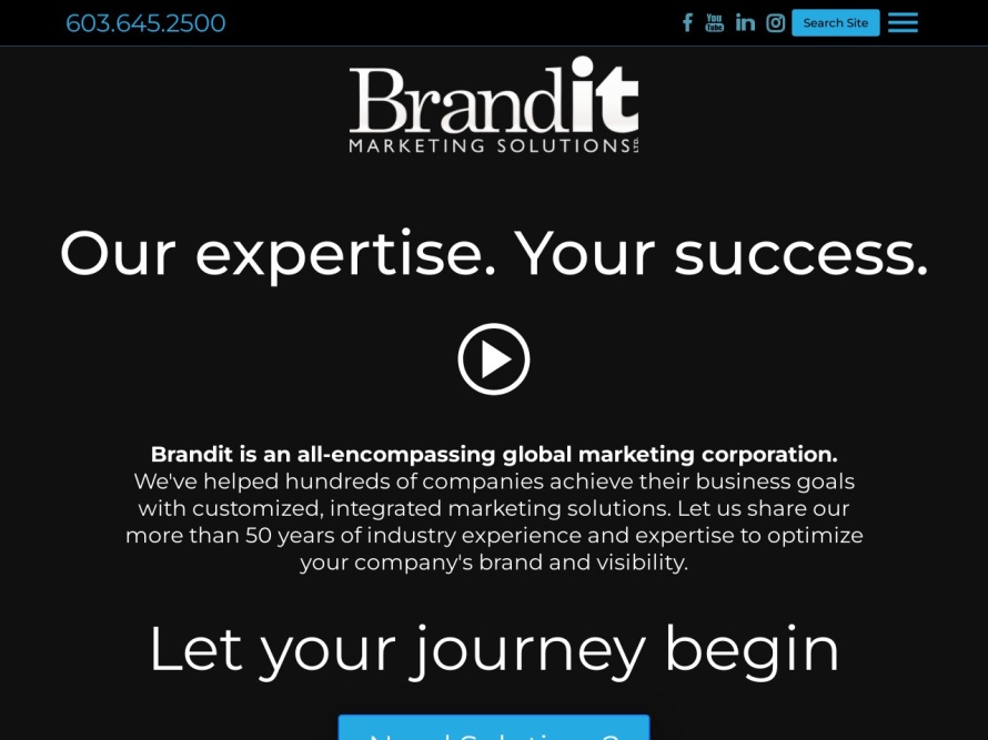 https://branditms.com/