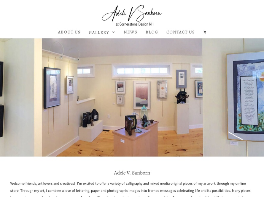 https://cornerstonedesignnh.com/