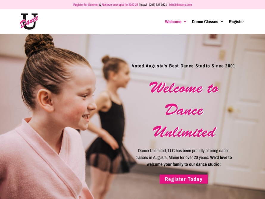 https://dance-u.com/ https://dance-u.com/