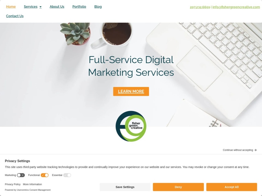 https://fishergreencreative.com/ https://fishergreencreative.com/