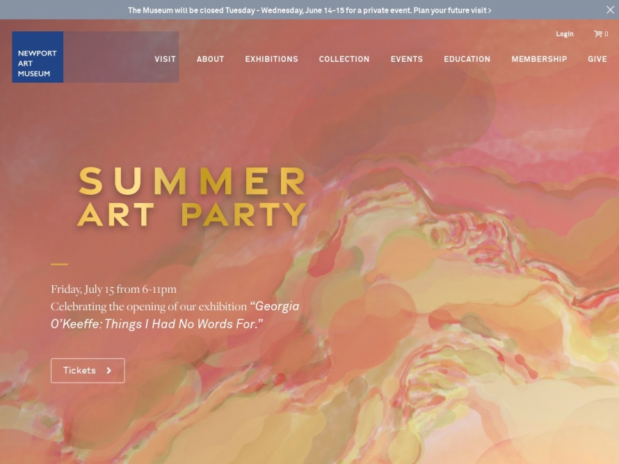 https://newportartmuseum.org/