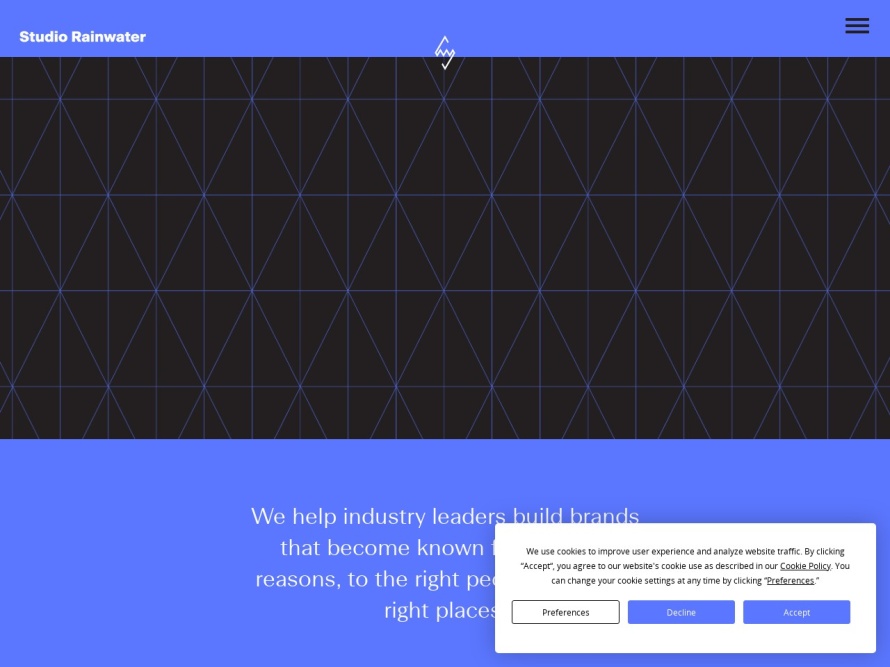 https://studiorainwater.com/