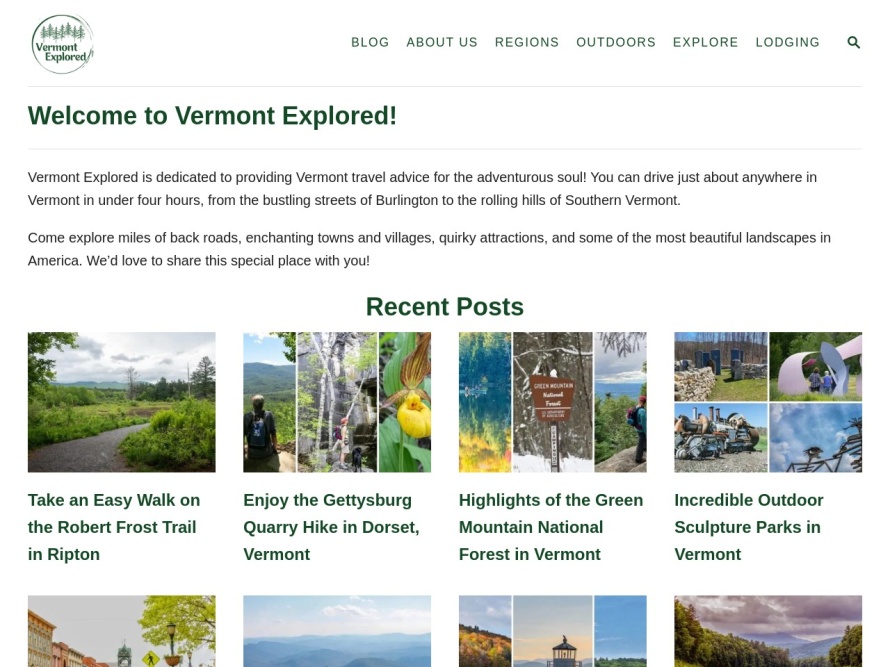 https://vermontexplored.com/ https://vermontexplored.com/