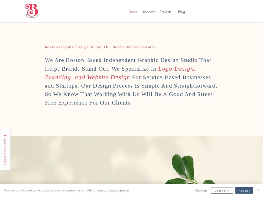 https://www.bostongraphicdesignstudio.com/