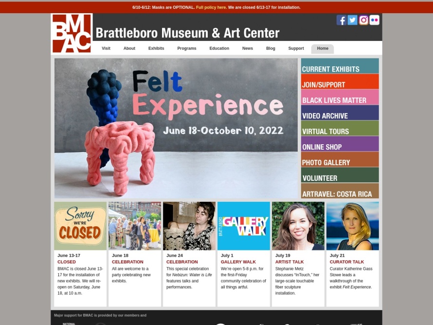 https://www.brattleboromuseum.org/
