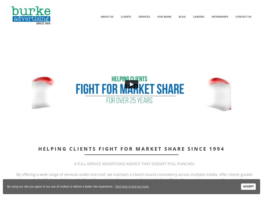 https://www.burkeadvertising.com/ https://www.burkeadvertising.com/